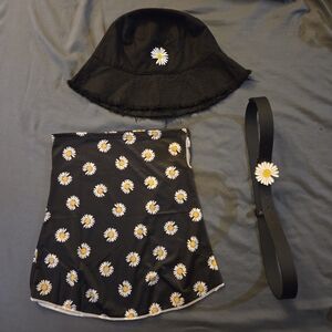 ⚡ 2 for $5 - Dolls Kill Daisy Bundle